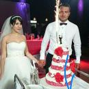 Младоженци дариха събраните пари от сватбата си за благотворителност