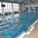 Деца ще тренират безплатно в бургаските спортни клубове