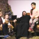 Историята на едно българско семейство с 9 деца 
