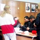 Благотворителна кампания Деца помагат на деца в Болярово