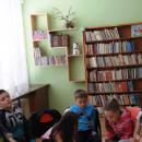 Будителска работилница за деца във Враца в чест на Софроний Врачански