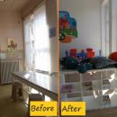 Доброволчеството преобразява детската белодробна болница в Трявна