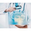 Безплатни неврологични прегледи организират в търновската болница
