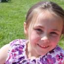 Момиченце от Сиатъл спаси 60 000 африканци от жадна смърт