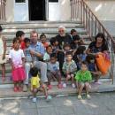 Играчки и дрехи получиха децата от дома в Средец от Недялко Йорданов 