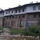 Прочут манастир край Велико Търново търси средства за нов мост