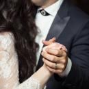Младоженци дариха средства от сватбеното си тържество за социален център в Разград