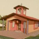 Християните от Вехтово молят за финансова помощ, за да започне строежът на храм в селото 