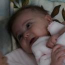 Бебе с левкемия се нуждае спешно от помощ 