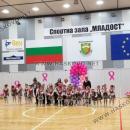 Благотворителен концерт в зала Младост -Димитровград събра над 10 000 лева 