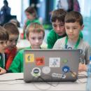 „Телерик академия“ организира 65 безплатни школи по програмиране за деца