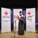 БЧК-Добрич обяви началото на обществена кампания за подпомагане на студенти - сираци
