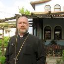 Трапезарията към църквата "Св. Успение Богородично" в Кърджали приема социално слаби хора