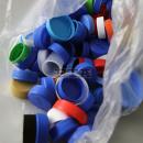 Доброволци в Каварна събраха 550 килограма пластмасови капачки за благотворителна кампания
