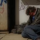 Къщата за бездомни в Добрич вече работи