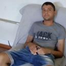 Йордан от Варна има нужда от помощ за втора бъбречна трансплантаци