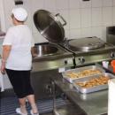  Социалният патронаж в Бургас обяви горещи телефони за доставка на храна и лекарства