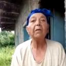 Благодетел осигурява безплатен хляб за две самотни жени в Стражишко до края на живота им