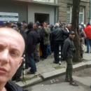 Мартин Мартинов отново ще храни бездомни в София