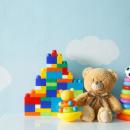 Пловдивчани дариха играчки за най-малките пациенти на смолянската болница