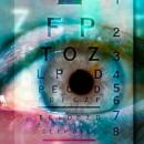 Безплатни очни прегледи за диабетици през ноември