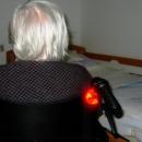 Започва набиране на потребители във Варна за двата нови центъра за хора с деменция