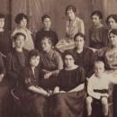 Преди 150 години благодетелката на Горна Оряховица основава Женско дружество Просвета в града