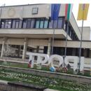 Община Троян подпомага абитуриенти в затруднено положение и тази година