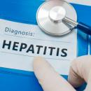 Организират безплатни изследвания за хепатит Б и С във Велико Търново
