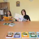 Ново неделно училище за възрастни отваря врати в София