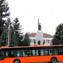 Поклонение на Архангелова Задушница и безплатни автобуси организира община Велико Търново