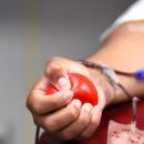 Кръводарителска кампания ще има в Сливен през месец ноември