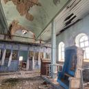 Започва кампания за спешен ремонт на рушащата се църква в Корен