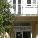 Безплатни прегледи за туберкулоза в Белодробната болница в Перник