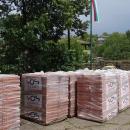 Община Велико Търново откри дарителска сметка в помощ на пострадалите от градушката