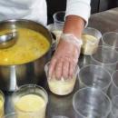 От началото на юли се увеличава цената на топлия обяд за бедните в Свищов