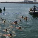 Ентусиасти ще плуват благотворително в Бургас на 7-ми юли